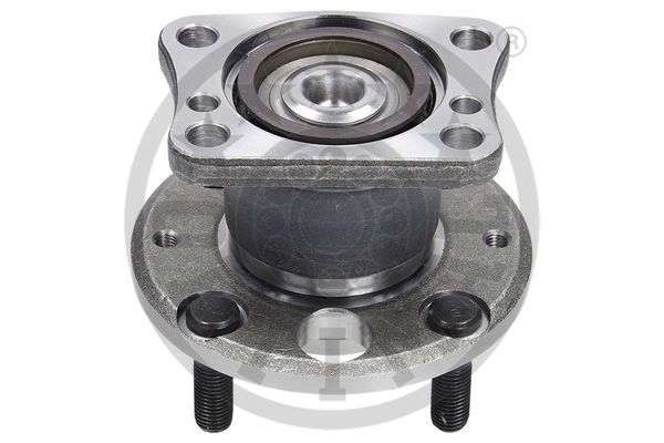 LOZYSKO KOLA PIASTA TYL Numer katalogowy producenta 942204