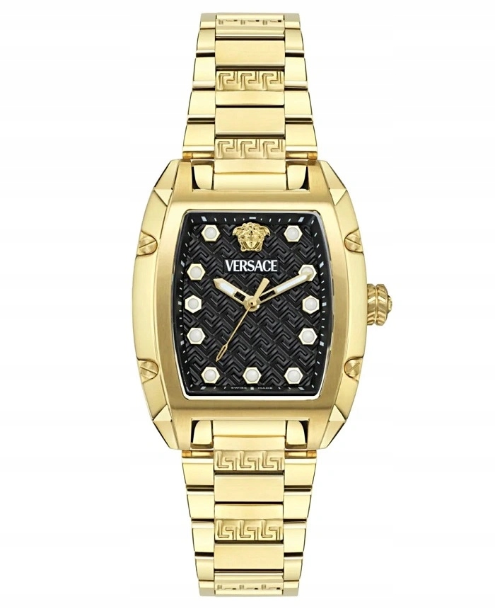 Dámské hodinky Versace VE8K00524 Dominus Lady
