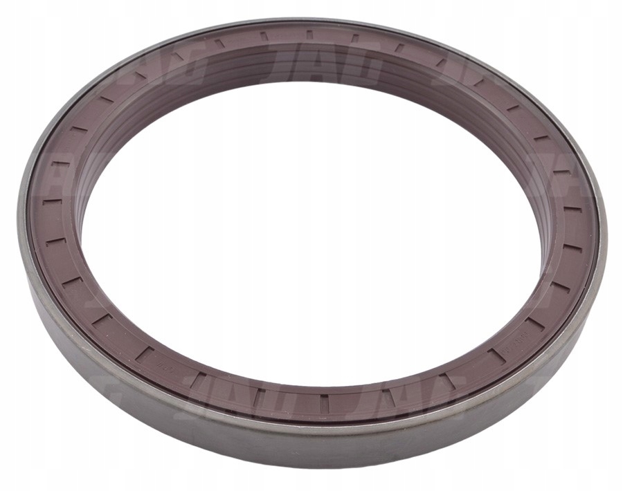 Tesniaci materiál 155,5x190,5x17.5 Corteco 12014851B