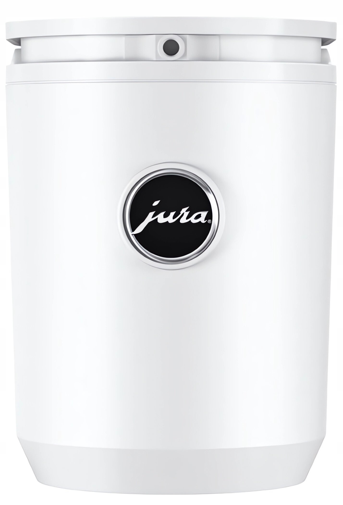 Chłodziarka do mleka JURA Cool Control 24237 Biały Model 24237