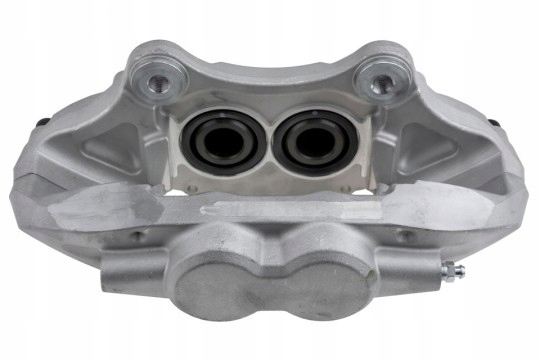 ZACISK HAMULCOWY NTY HZP-BM-053 Producent części NTY