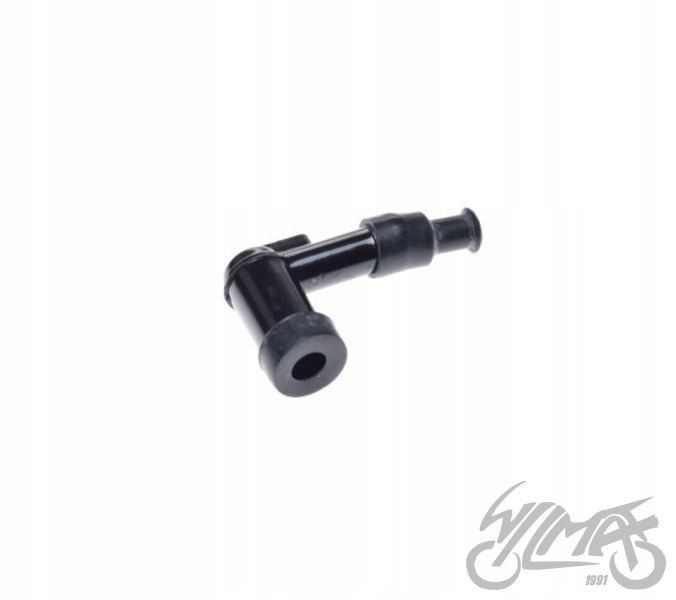 FAJKA ŚWIECY ZAPŁONOWEJ