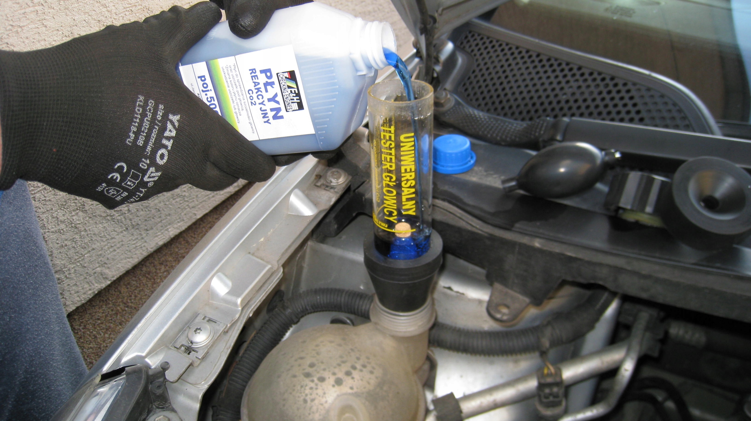 6d71b4384d71a1f48bbe04ffd232