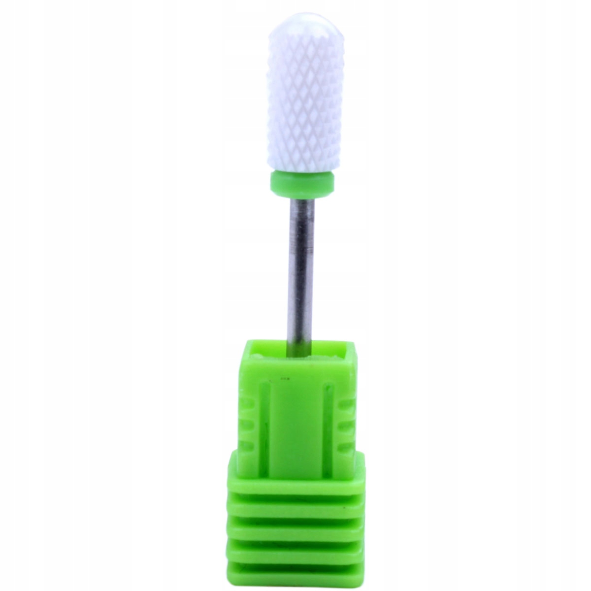 

Frez Ceramiczny Walec Do Hybryd Frezarki Gruby C