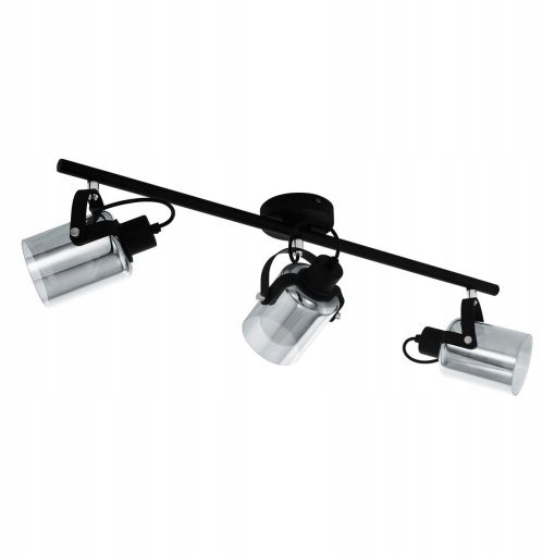 Eglo Berregas bodovka 99054