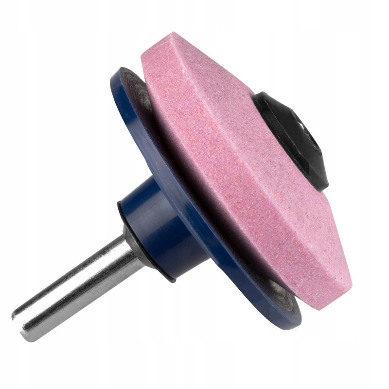 Ostrzałka do noży kosiarki 50 mm 55H228 Marka Graphite