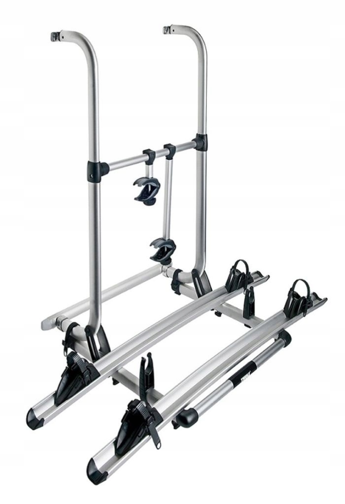 Багажник для велосипеда THULE ELITE G2 RV 2 +3 +4