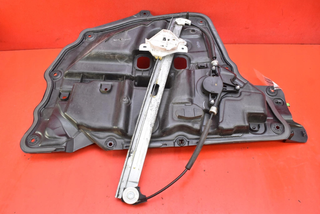 window regulator left front EU KD535997X MAZDA CX-5 1 and 11-15