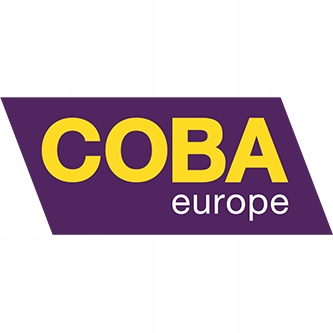 Mata antyzmęczeniowa podłogowa ESD 90x150 cm szara Kolor szary