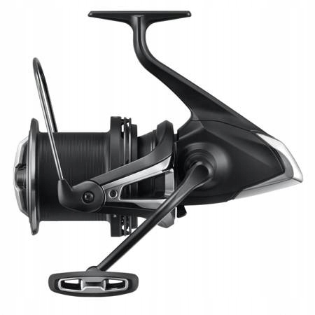 Shimano Kołowrotek Aero Technium MgS Xtd 14000