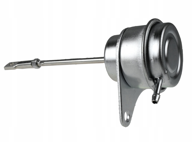 ZAWÓR GRUSZKA TURBINY IVECO DAILY 3.0 JTD 146KM