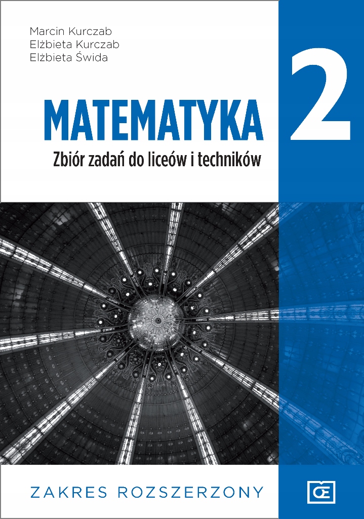 

Matematyka 2 Lo Zbiór Zadań Rozszerz. 2020 Pazdro