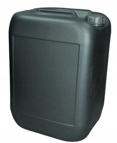 Płyn do chłodnic 20l -35°C / różowy GLIKOSPEC