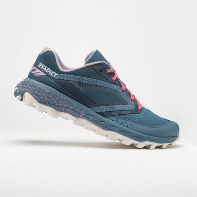 

Buty do biegania w terenie damskie Evadict r.39