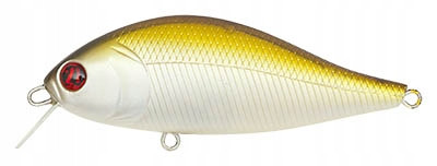 Bet-a-shad 75SP-SR 317