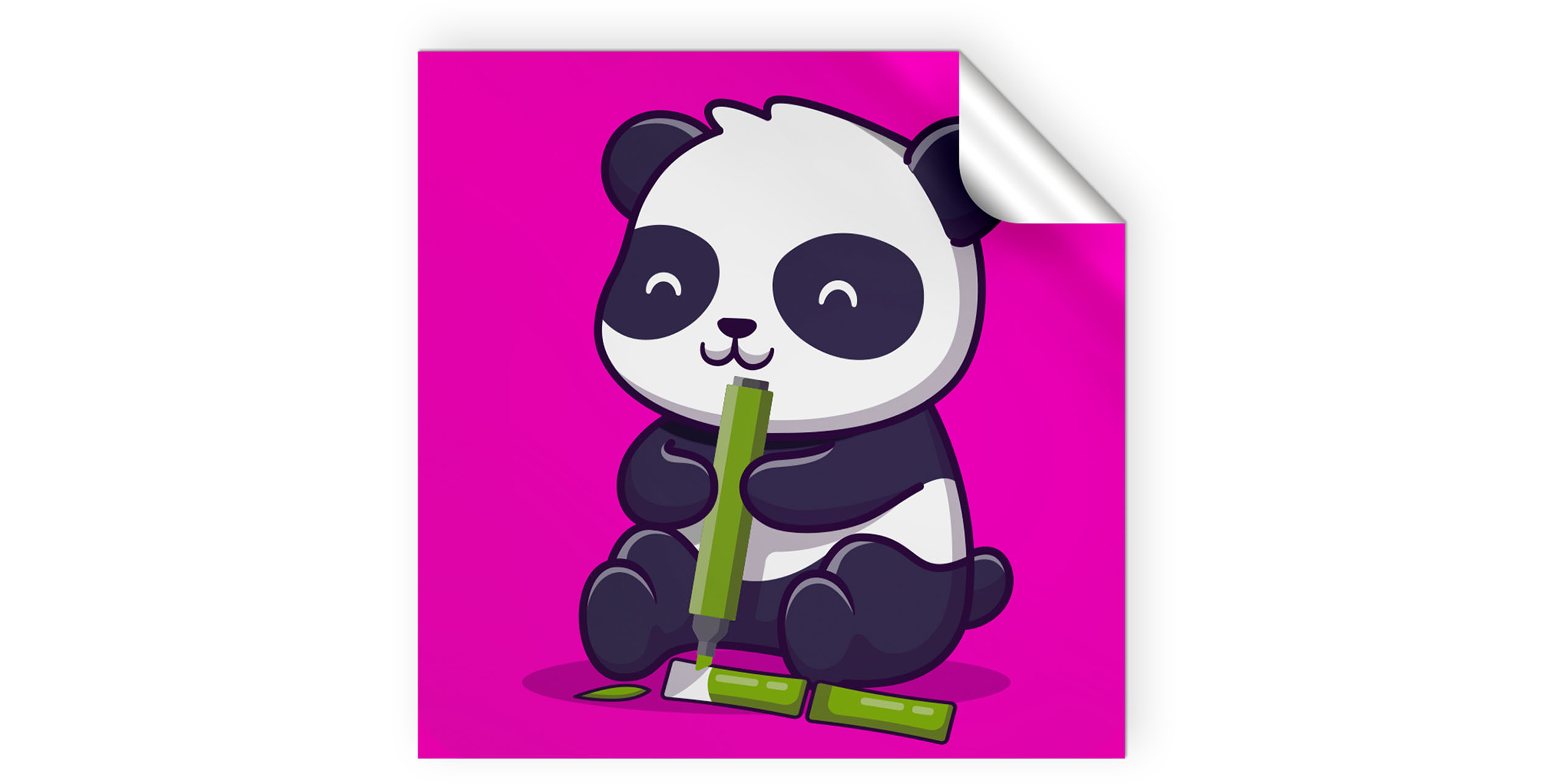 Stalowa BUTELKA TERMICZNA 500 ml do pracy Pojemność 500 ml