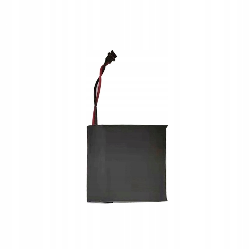 Tomtom Spark 1,2,3 280 mAh 3,7 V Li-Po battery