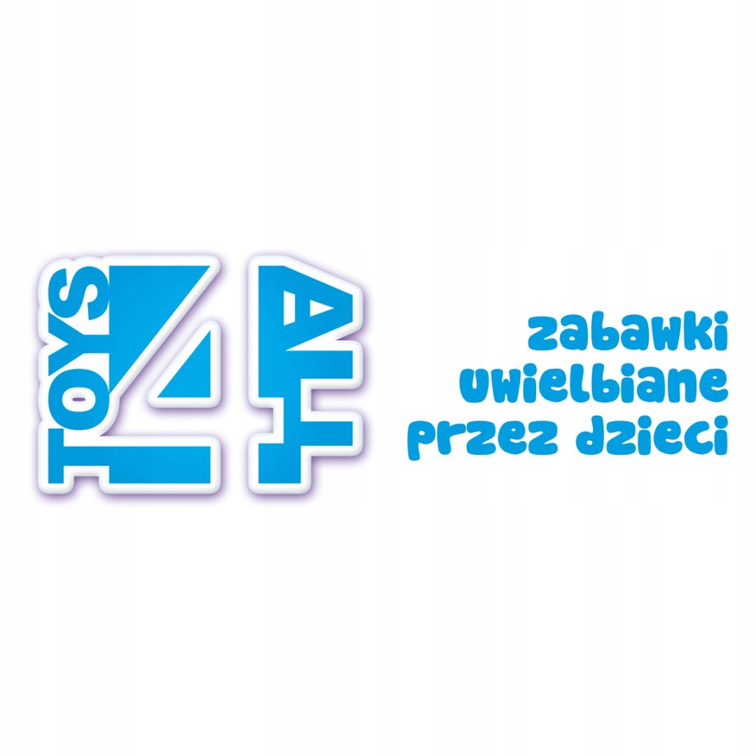 SKAKANKA ODBLASKOWA ZE ŚWIATŁEM Kod producenta 7170125