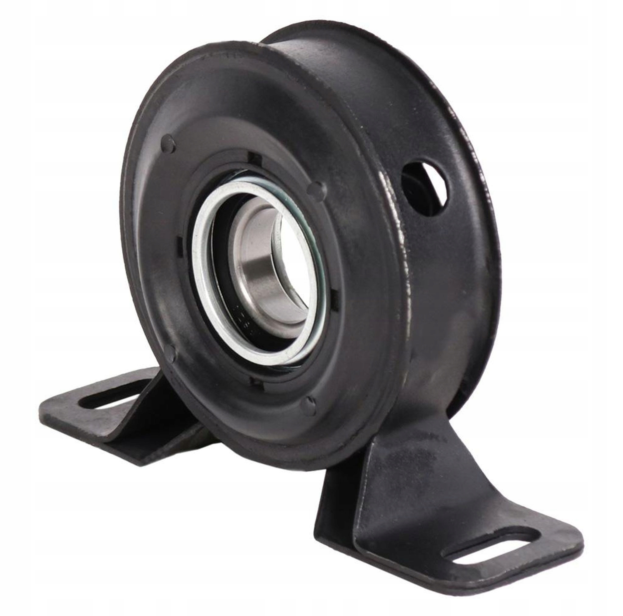 Podpěra hřídele Ford Transit 30 mm X 144 mm (13) CC11-4826-AA , 1810012