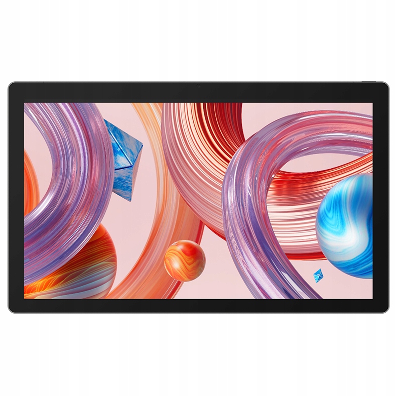 Tablet graficzny HUION Kamvas Studio 16