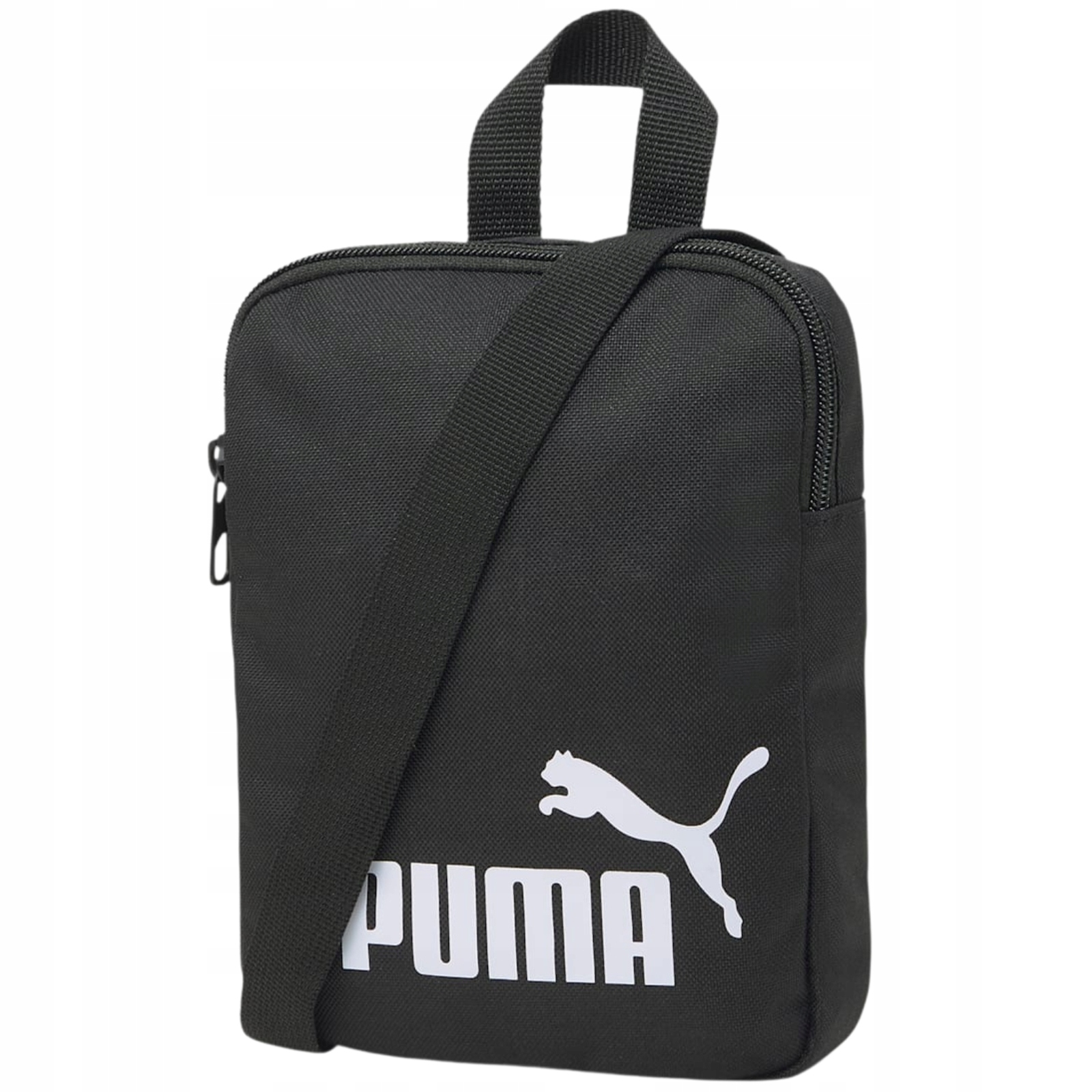 

Saszetka Puma na ramię torebka męska saszetka