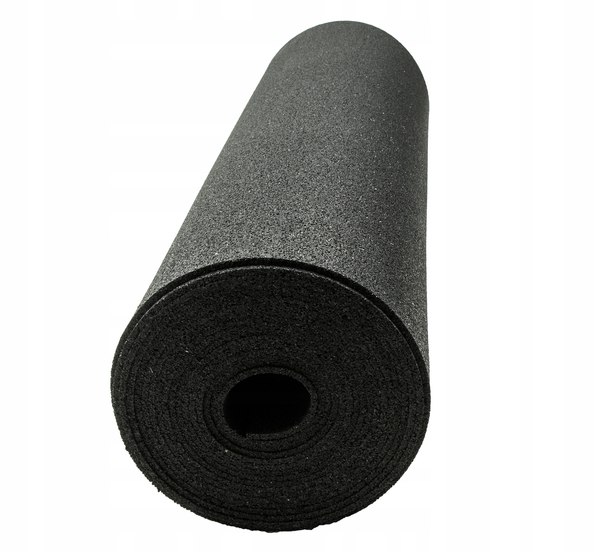 

Mata gumowa 5mm Antywibracyjna