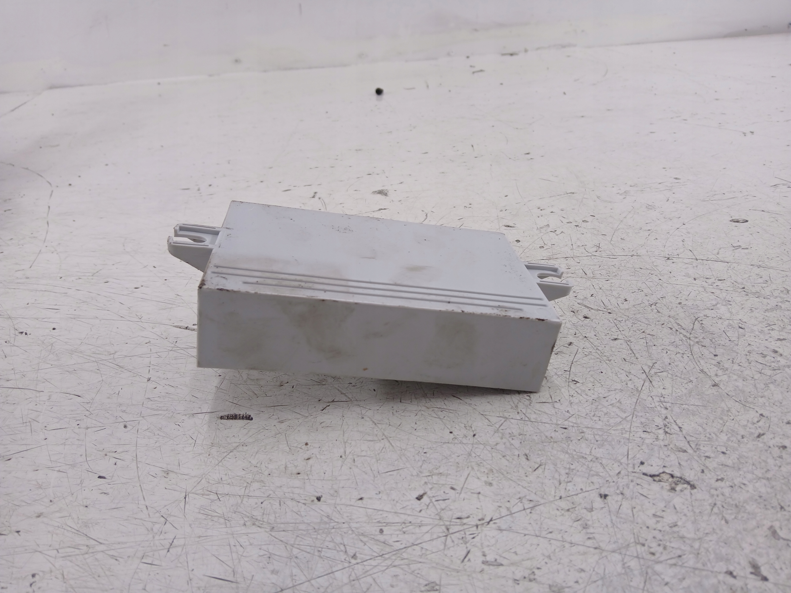 BMW E46 Centralina modulo PDC parcheggio 6916405