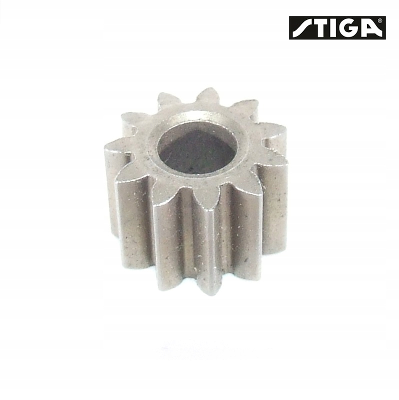 ZĘBATKA WAŁKA ALPINA AC 24 C 24 Li STIGA SC 24 ORY Typ silnik do kosy