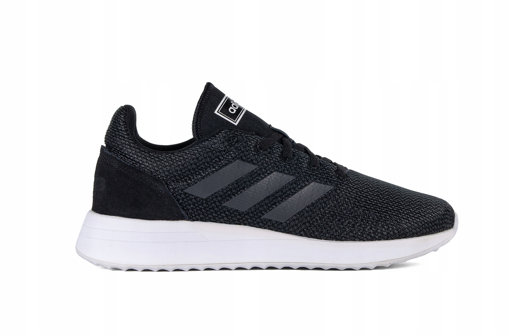 Dámské boty adidas RUN70S B96564