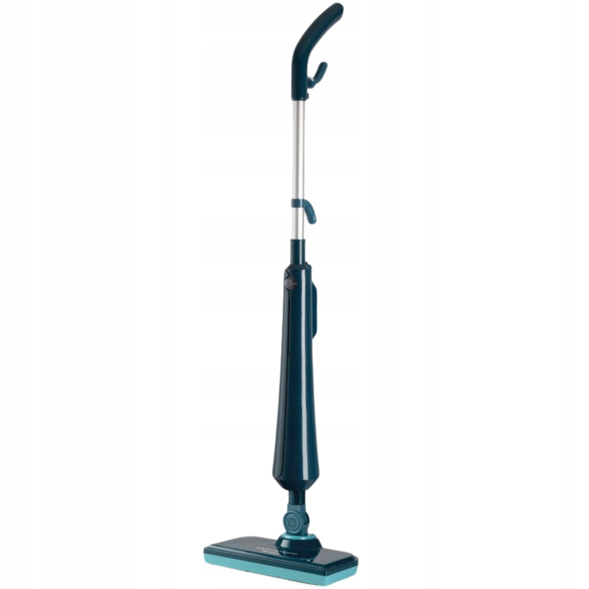 Mop parowy Ariete 4179 Easy Steam 1300W 0,35L Ruchoma głowica Funkcja mycia