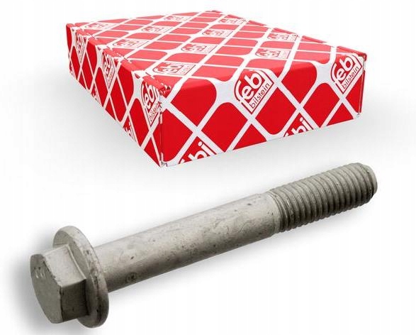 FEBI BILSTEIN ŚRUBA 26337