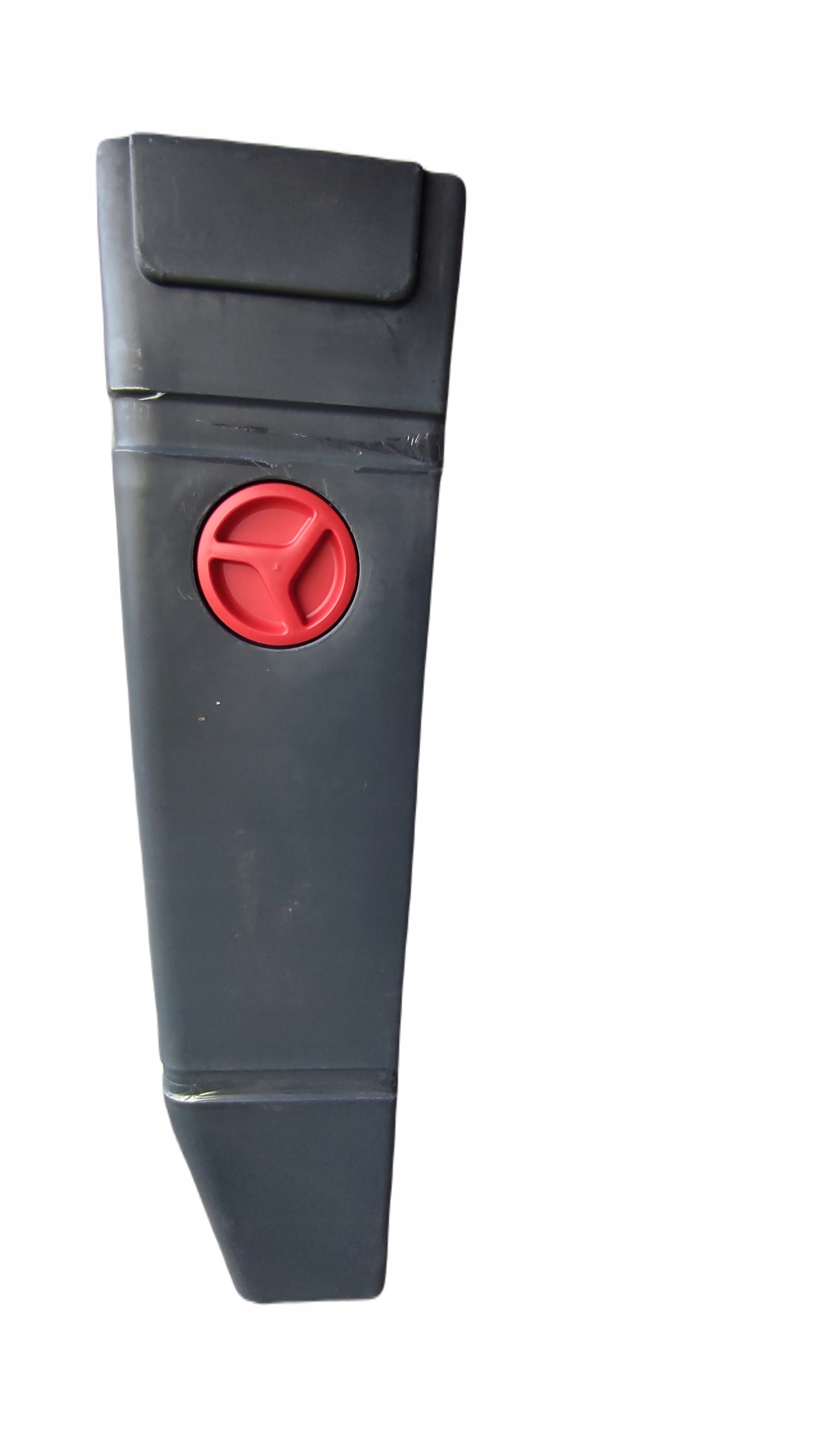 Zbiornik do wody VW T2 60 l Marka Reimo