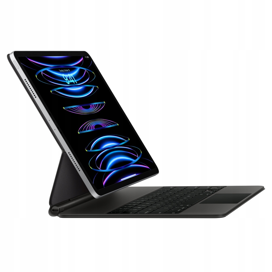 Apple Magic Keyboard do iPad Pro 12.9