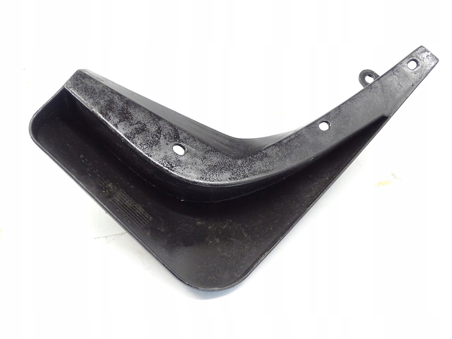 mudguard flap cover MERCEDES GLA X156 AMG