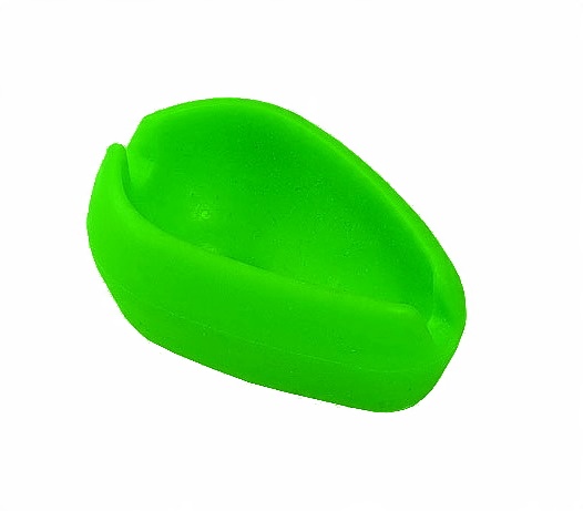 

Forma do Koszyka Method Feeder L