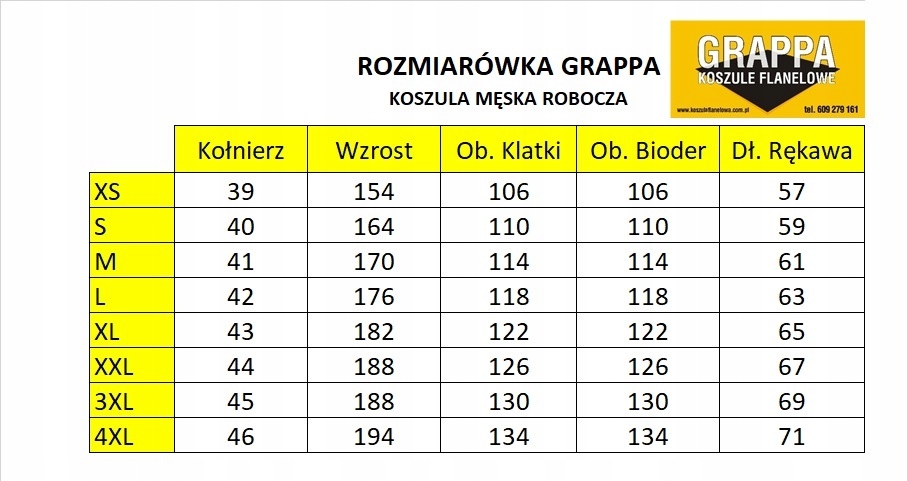 KOSZULA FLANELOWA ZIELONO-CZARNA SZACHOWNICA Rozmiar M