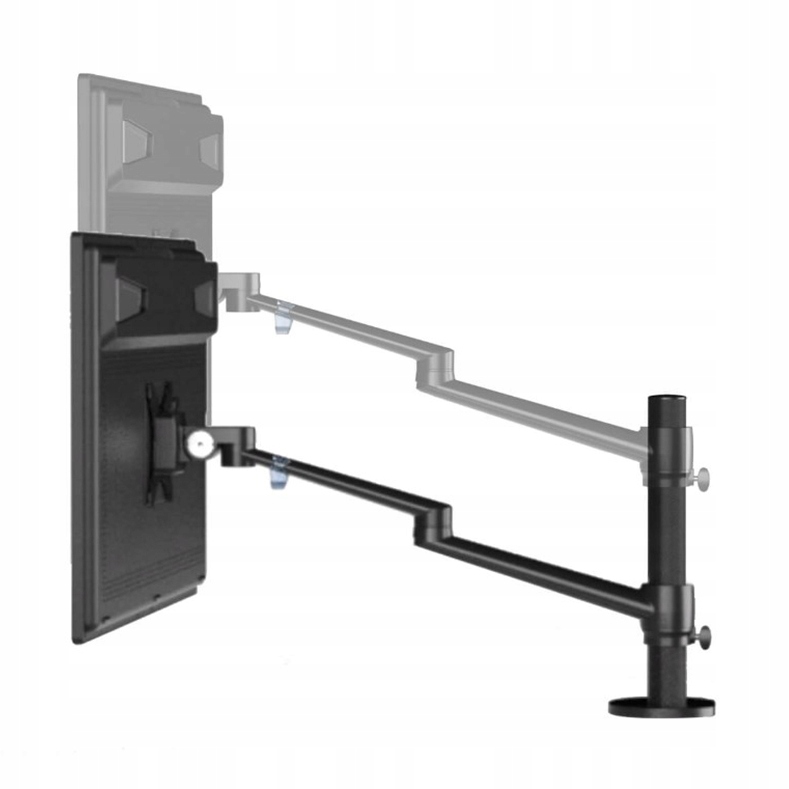  Stan opakowania oryginalne