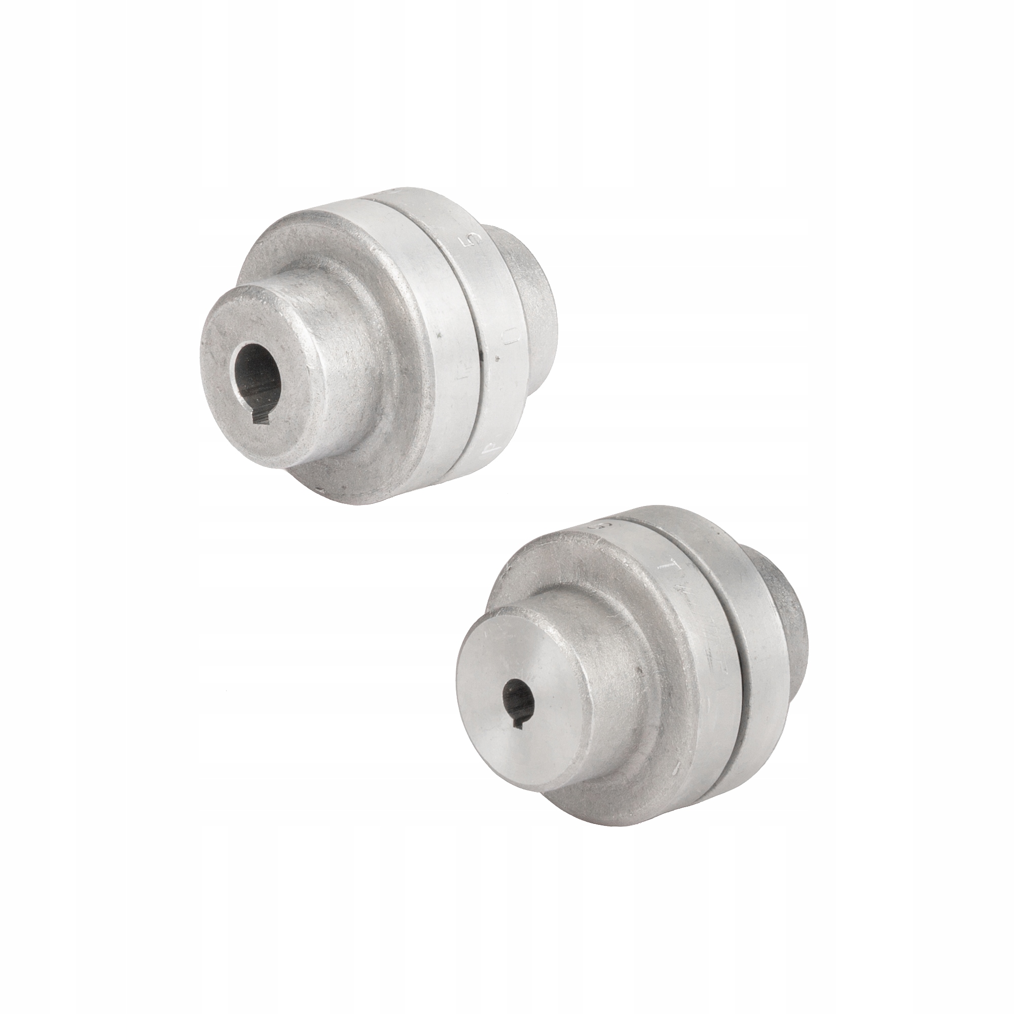 

Sprzęgło GR0,5 G63 W:11 Hydrolider