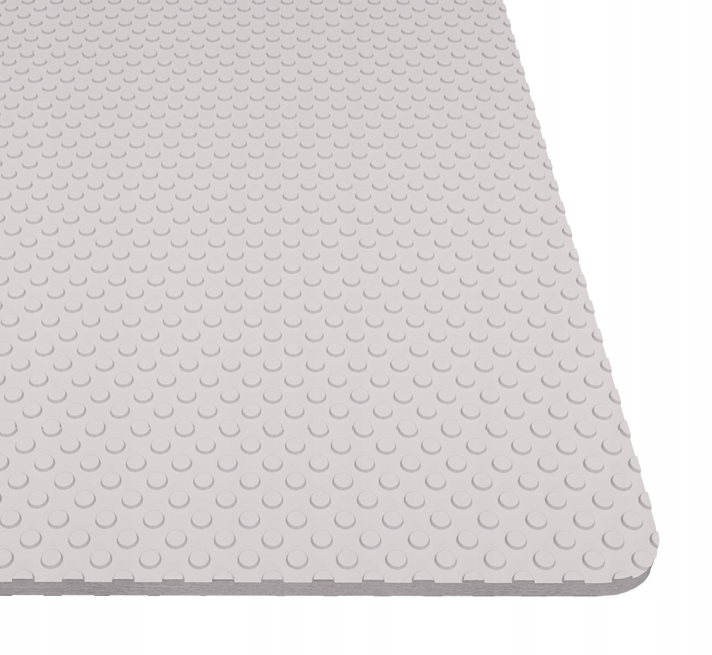 

Italiana Mata Antypoślizgowa Szara 93144800IC