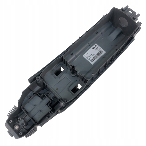 KARCHER FC5 przewodowy obudowa wewnętrzna korpus 5.055-033.0 oryginał