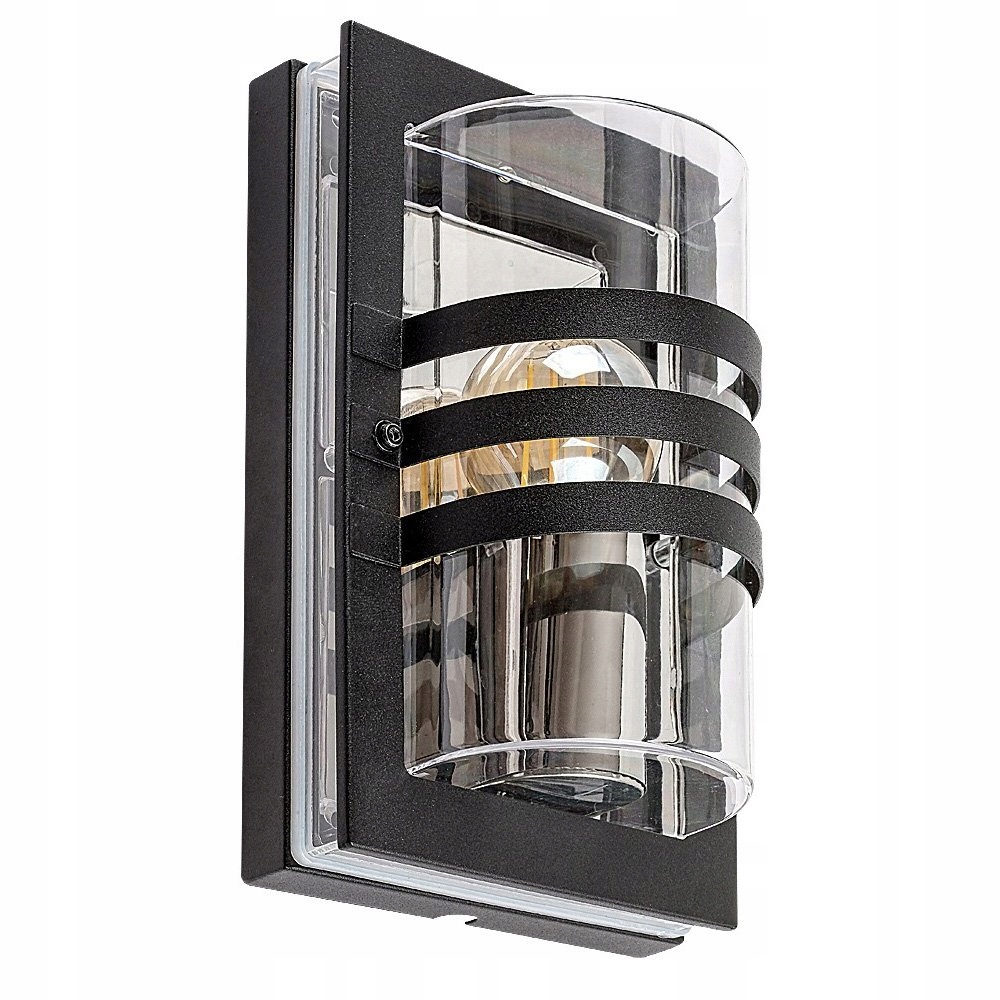 Nástěnná lampa Orlova 7244 Rabalux