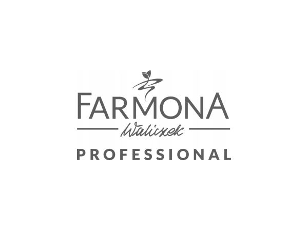 FARMONA SZAMPON W PIANCE DO MYCIA RZĘS 100ML Rodzaj szampony do rzęs