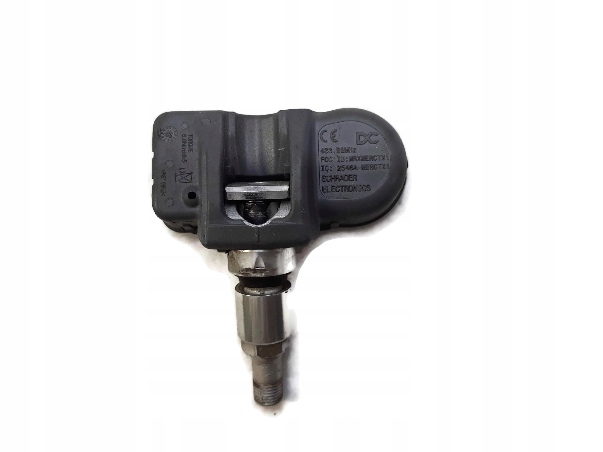 TPMS DODGE CHALLENGER CHARGER JEEP 56029400AE