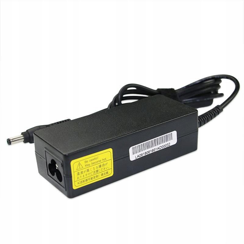 Napájecí adaptér CoreParts pro Dell