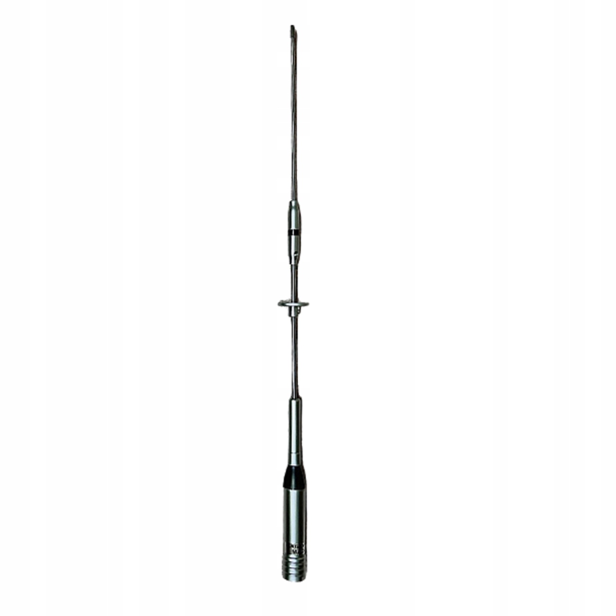 Nagoya MAG-70-EL-W antena samochodowa dual band 144/430 MHz długość 52cm Pl
