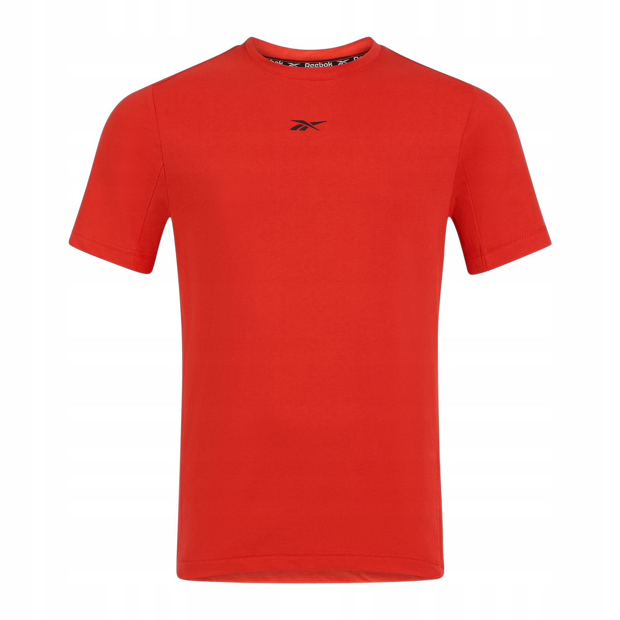 Tričko Reebok s krátkým rukávem vel. L