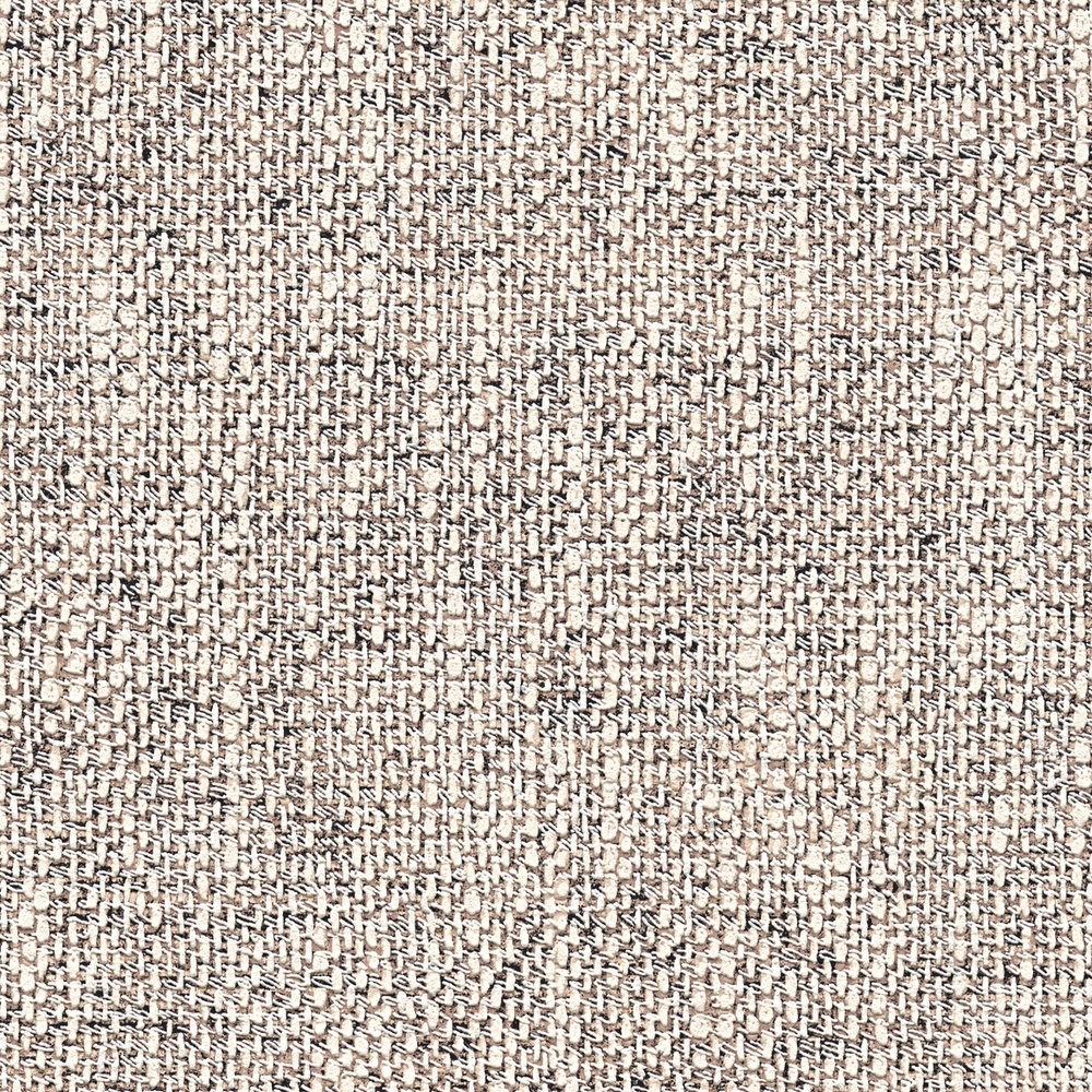 Tapeta zmywalna beżowa imitacja płótna ORYGINALNE TAPETY AS CREATION