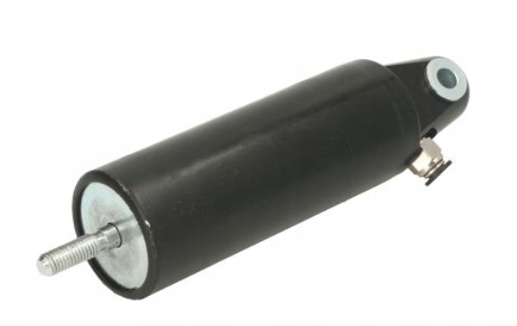 SIŁOWNIK HAMULCA GÓRSKIEGO MAN SIŁOWNIK POMPY