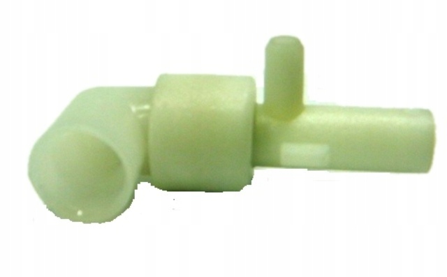 

Makita Pompka Olejowa Do UCXX30A 187573-1
