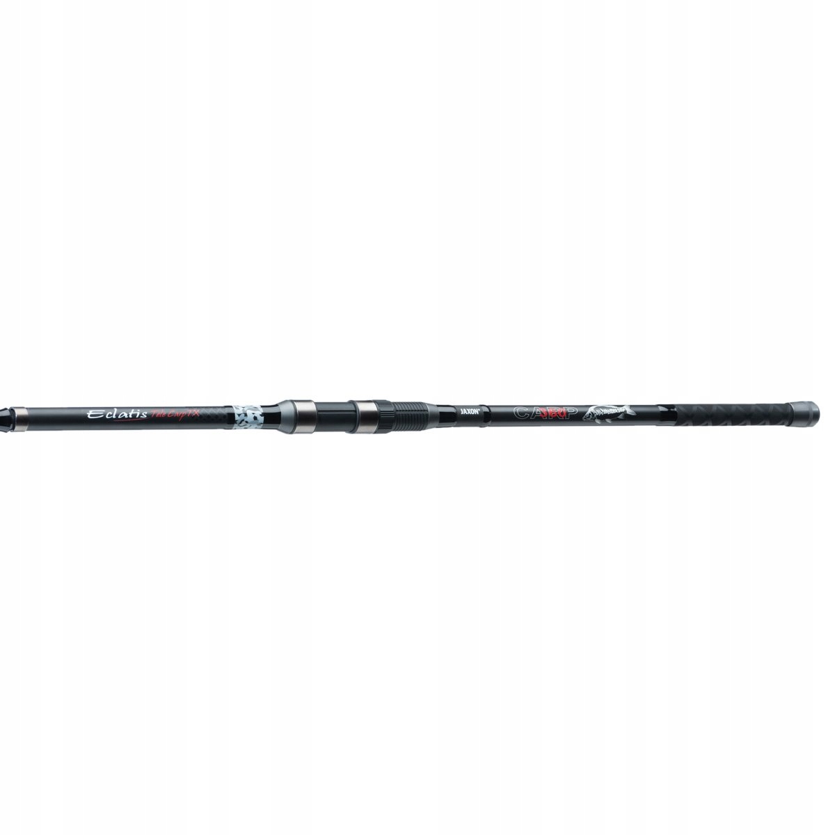 WĘDKA ECLATIS TELE CARP TX 3,60m 6 3,00lbs Model ECLATIS CARP